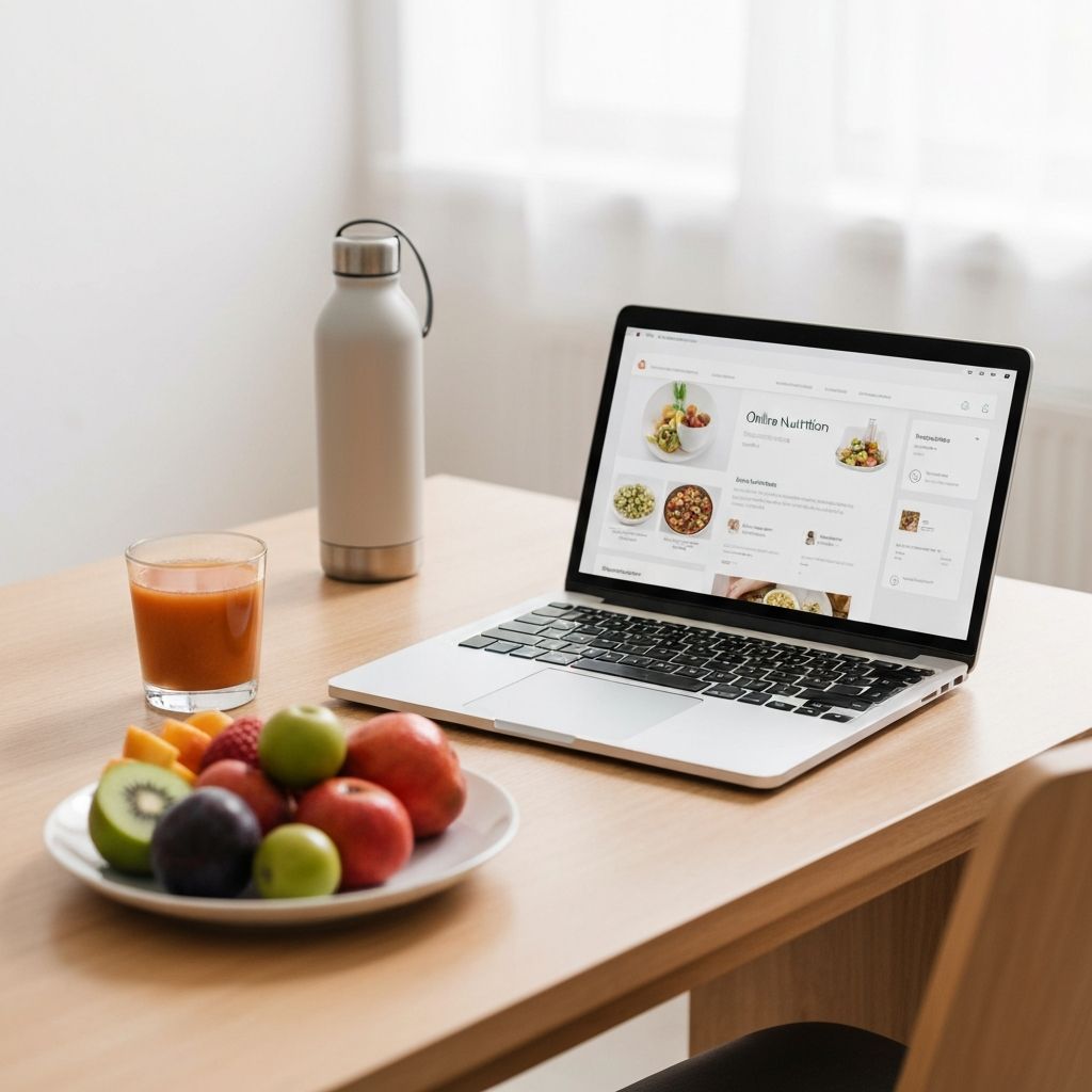 MinBalance platform approach